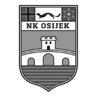 FC Differdange 03