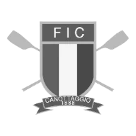Luxembourg national team