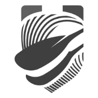 Fencing