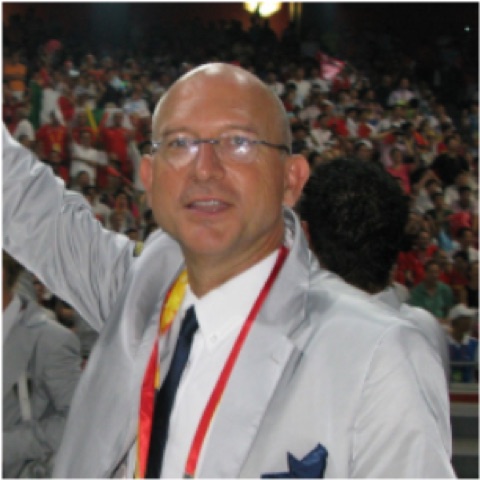 Piero Benelli