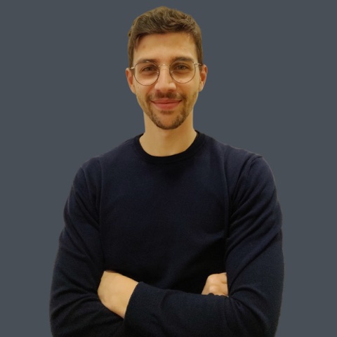 Lorenzo Storari